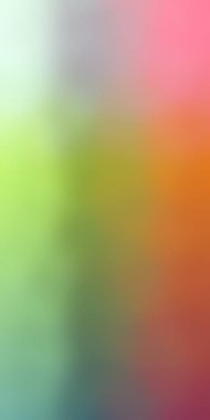 Soyut karışık boyalı arka plan. Fotokopi alanı olan modern fütürist duvar veya duvar kağıdı.