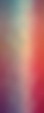 Değişik renkte arkaplan. Kopya alanı olan modern boyalı duvar kağıdı. 