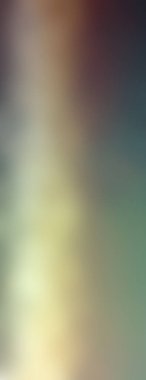 Soyut rengarenk arkaplan. arkaplan için modern boyalı duvar ya da fotokopi alanı olan duvar kağıdı. çok renkli resim