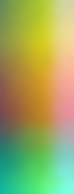 Soyut rengarenk arkaplan. arkaplan için modern boyalı duvar ya da fotokopi alanı olan duvar kağıdı. çok renkli resim