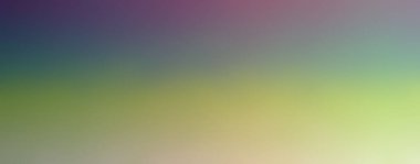 Soyut rengarenk arkaplan. arkaplan için modern boyalı duvar ya da fotokopi alanı olan duvar kağıdı. çok renkli resim