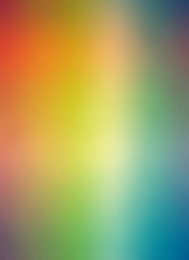 Soyut rengarenk arkaplan. arkaplan için modern boyalı duvar ya da fotokopi alanı olan duvar kağıdı. çok renkli resim