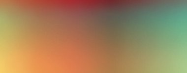 Değişik renkte arkaplan. Kopya alanı olan modern boyalı duvar kağıdı. 