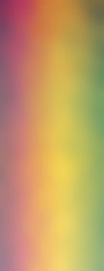 Soyut rengarenk arkaplan. arkaplan için modern boyalı duvar ya da fotokopi alanı olan duvar kağıdı. çok renkli resim