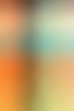 Soyut rengarenk arkaplan. arkaplan için modern boyalı duvar ya da fotokopi alanı olan duvar kağıdı. çok renkli resim