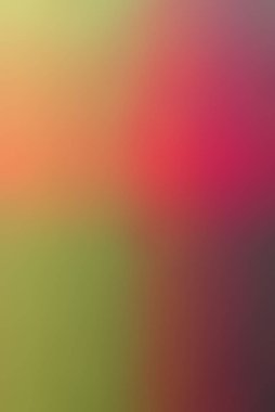 Soyut renkli arkaplan, parlak arkaplan