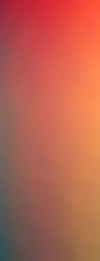 Soyut rengarenk arkaplan. arkaplan için modern boyalı duvar ya da fotokopi alanı olan duvar kağıdı. çok renkli resim