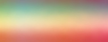 Soyut rengarenk arkaplan. arkaplan için modern boyalı duvar ya da fotokopi alanı olan duvar kağıdı. çok renkli resim