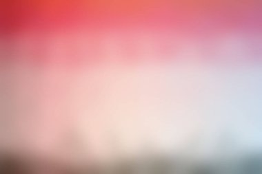 Soyut karışık boyalı arka plan. Fotokopi alanı olan modern fütürist duvar veya duvar kağıdı.