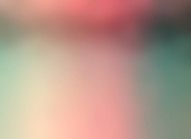 Değişik renkte arkaplan. Kopya alanı olan modern boyalı duvar kağıdı. 