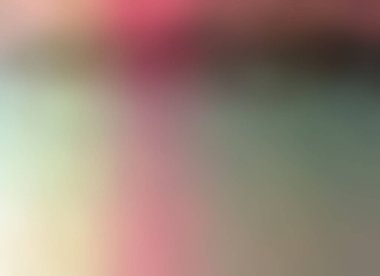 Değişik renkte arkaplan. Kopya alanı olan modern boyalı duvar kağıdı. 