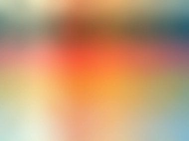 Değişik renkte arkaplan. Kopya alanı olan modern boyalı duvar kağıdı. 