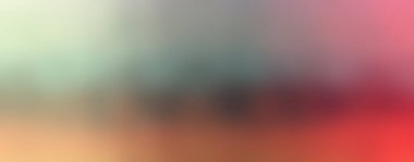 Soyut rengarenk arkaplan. arkaplan için modern boyalı duvar ya da fotokopi alanı olan duvar kağıdı. çok renkli resim