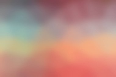 Soyut karışık boyalı arka plan. Fotokopi alanı olan modern fütürist duvar veya duvar kağıdı.