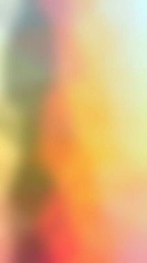 Soyut karışık boyalı arka plan. Fotokopi alanı olan modern fütürist duvar veya duvar kağıdı.