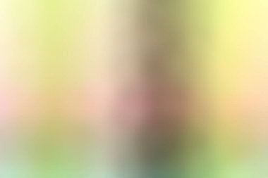 Soyut karışık boyalı arka plan. Fotokopi alanı olan modern fütürist duvar veya duvar kağıdı.