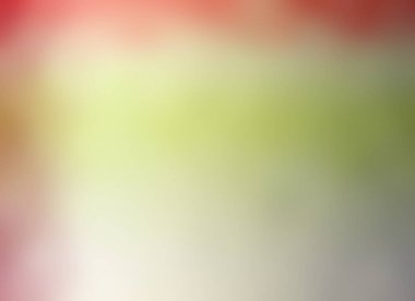 Soyut rengarenk arkaplan. arkaplan için modern boyalı duvar ya da fotokopi alanı olan duvar kağıdı. çok renkli resim