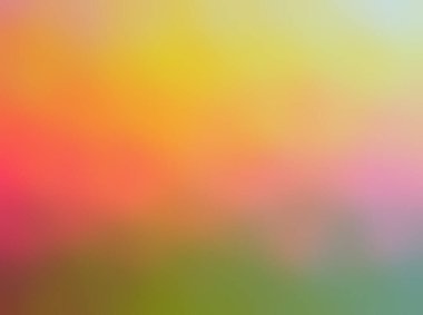 Soyut rengarenk arkaplan. arkaplan için modern boyalı duvar ya da fotokopi alanı olan duvar kağıdı. çok renkli resim