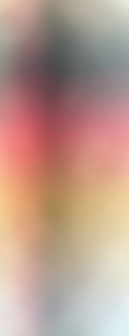 Soyut rengarenk arkaplan. arkaplan için modern boyalı duvar ya da fotokopi alanı olan duvar kağıdı. çok renkli resim