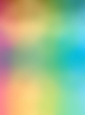 Soyut rengarenk arkaplan. arkaplan için modern boyalı duvar ya da fotokopi alanı olan duvar kağıdı. çok renkli resim