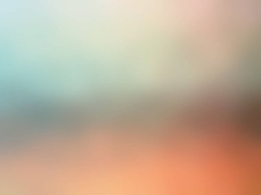 Değişik renkte arkaplan. Kopya alanı olan modern boyalı duvar kağıdı. 