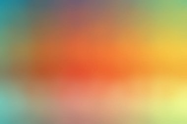 Soyut karışık boyalı arka plan. Fotokopi alanı olan modern fütürist duvar veya duvar kağıdı.