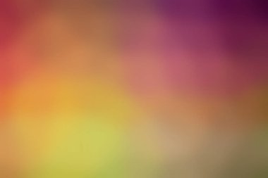 Soyut karışık boyalı arka plan. Fotokopi alanı olan modern fütürist duvar veya duvar kağıdı.