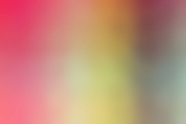 Soyut parlak arkaplan dokusu  