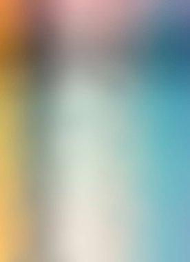 Soyut rengarenk arkaplan. arkaplan için modern boyalı duvar ya da fotokopi alanı olan duvar kağıdı. çok renkli resim