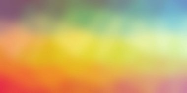 Soyut karışık boyalı arka plan. Fotokopi alanı olan modern fütürist duvar veya duvar kağıdı.