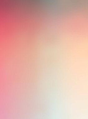 Değişik renkte arkaplan. Kopya alanı olan modern boyalı duvar kağıdı. 