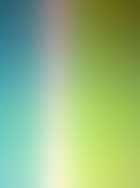 Soyut rengarenk arkaplan. arkaplan için modern boyalı duvar ya da fotokopi alanı olan duvar kağıdı. çok renkli resim