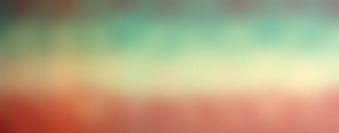 Soyut rengarenk arkaplan. arkaplan için modern boyalı duvar ya da fotokopi alanı olan duvar kağıdı. çok renkli resim