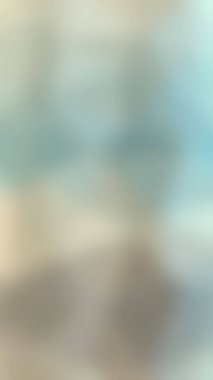 Soyut karışık boyalı arka plan. Fotokopi alanı olan modern fütürist duvar veya duvar kağıdı.