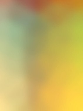 Değişik renkte arkaplan. Kopya alanı olan modern boyalı duvar kağıdı. 