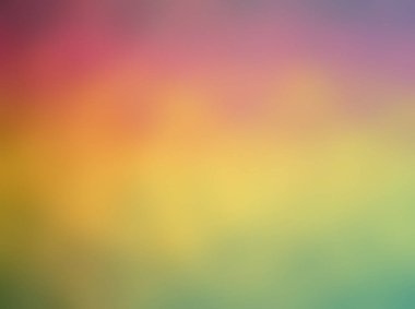 Değişik renkte arkaplan. Kopya alanı olan modern boyalı duvar kağıdı. 