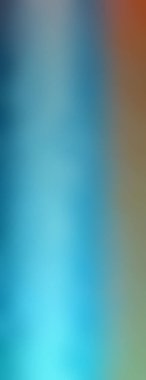 Soyut rengarenk arkaplan. arkaplan için modern boyalı duvar ya da fotokopi alanı olan duvar kağıdı. çok renkli resim