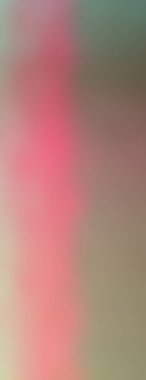 Değişik renkte arkaplan. Kopya alanı olan modern boyalı duvar kağıdı. 