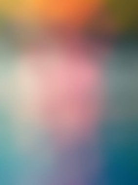 Soyut rengarenk arkaplan. arkaplan için modern boyalı duvar ya da fotokopi alanı olan duvar kağıdı. çok renkli resim