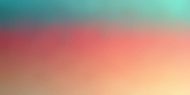 Soyut karışık boyalı arka plan. Fotokopi alanı olan modern fütürist duvar veya duvar kağıdı.