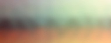 Soyut rengarenk arkaplan. arkaplan için modern boyalı duvar ya da fotokopi alanı olan duvar kağıdı. çok renkli resim