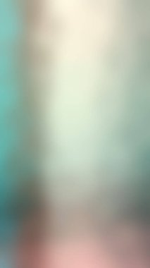 Soyut karışık boyalı arka plan. Fotokopi alanı olan modern fütürist duvar veya duvar kağıdı.