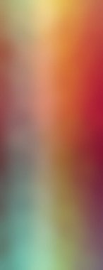 Soyut rengarenk arkaplan. arkaplan için modern boyalı duvar ya da fotokopi alanı olan duvar kağıdı. çok renkli resim