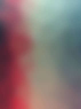 Değişik renkte arkaplan. Kopya alanı olan modern boyalı duvar kağıdı. 