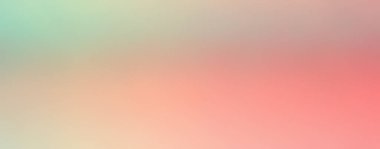 Soyut rengarenk arkaplan. arkaplan için modern boyalı duvar ya da fotokopi alanı olan duvar kağıdı. çok renkli resim