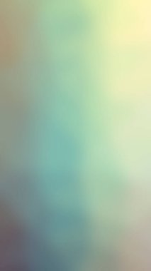 Soyut karışık boyalı arka plan. Fotokopi alanı olan modern fütürist duvar veya duvar kağıdı.