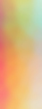 Soyut rengarenk arkaplan. arkaplan için modern boyalı duvar ya da fotokopi alanı olan duvar kağıdı. çok renkli resim