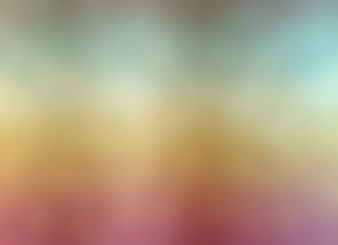 Soyut rengarenk arkaplan. arkaplan için modern boyalı duvar ya da fotokopi alanı olan duvar kağıdı. çok renkli resim