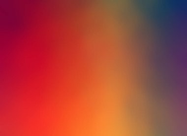 Değişik renkte arkaplan. Kopya alanı olan modern boyalı duvar kağıdı. 