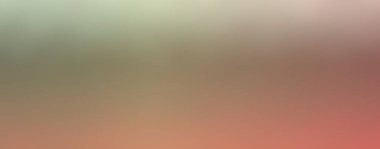 Değişik renkte arkaplan. Kopya alanı olan modern boyalı duvar kağıdı. 